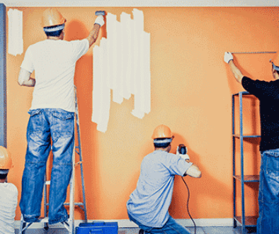 home-painting-tips