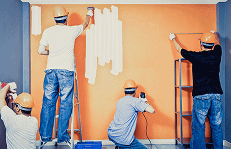 home-painting-tips