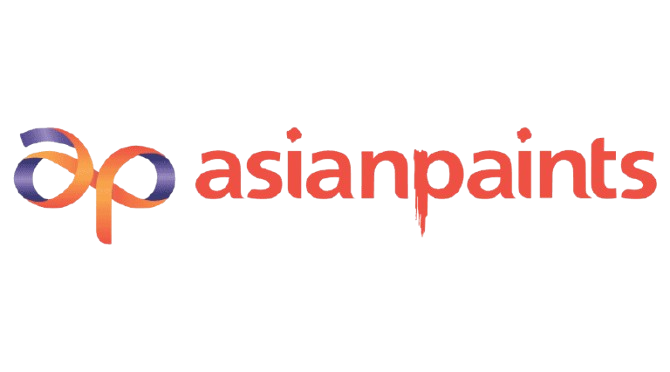 image-removebg-preview (9)