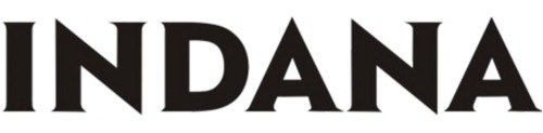 indanapaint_logofront