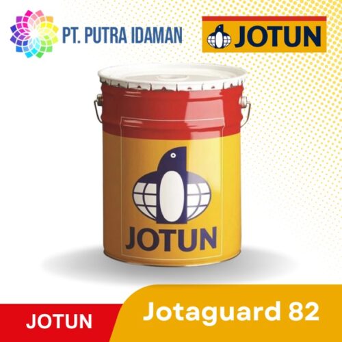 Jotun Jotaguard 82