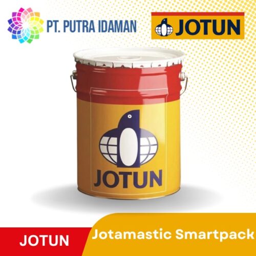 Jotun Jotamastic Smart Pack