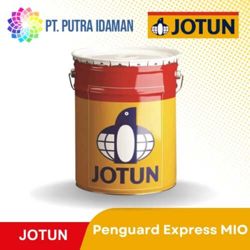 Jotun Penguard Express MIO