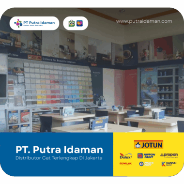 About Us PI (2) About Us PI (2)