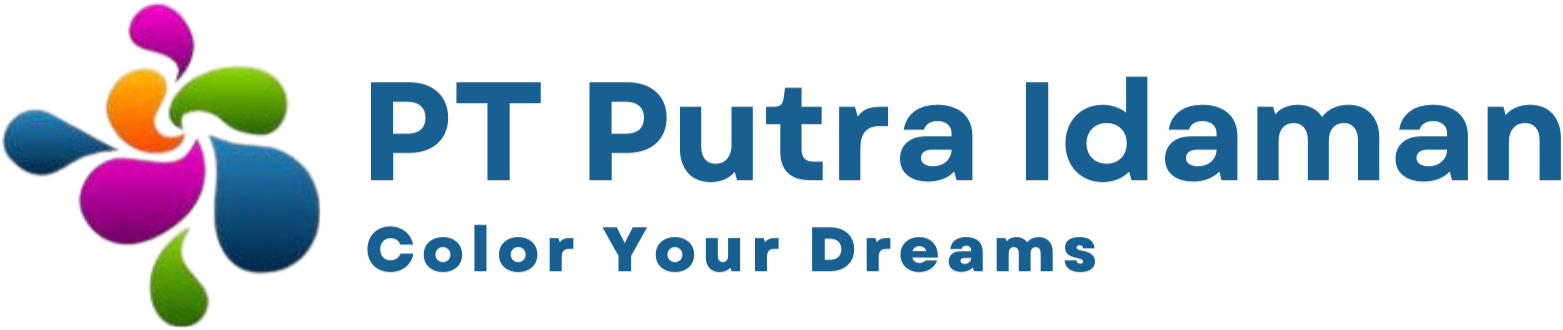 PT. Putra Idaman