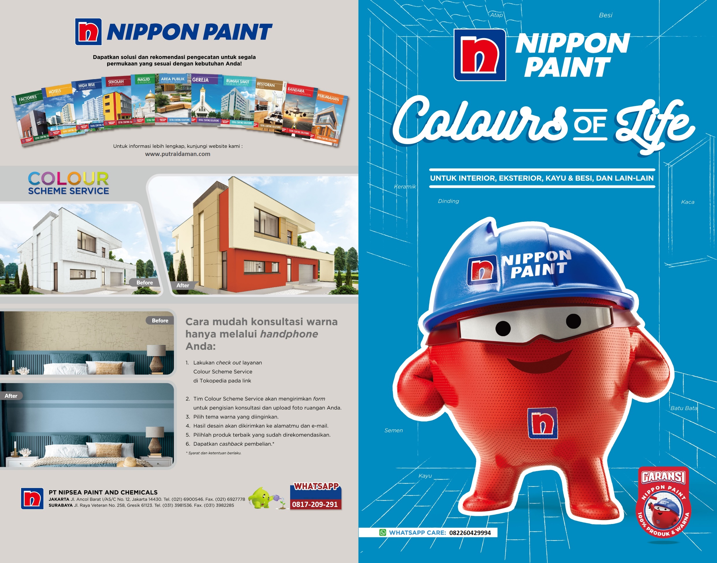 CCColourOfLifeNew_page-0001