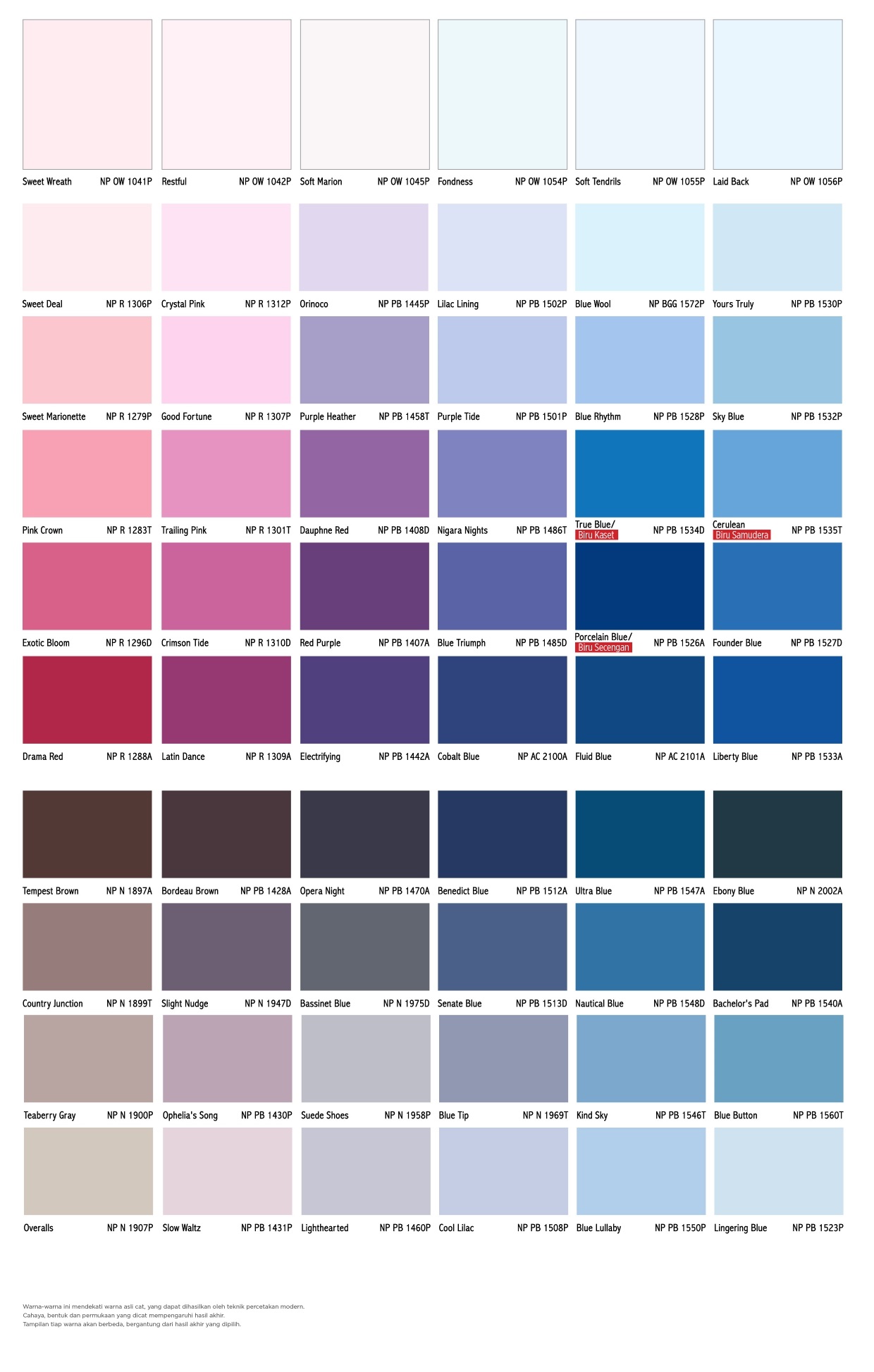 CCColourOfLifeNew_page-0004 - Copy (3)