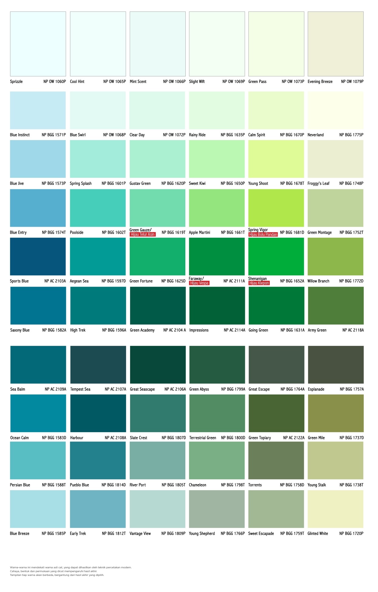 CCColourOfLifeNew_page-0004 - Copy