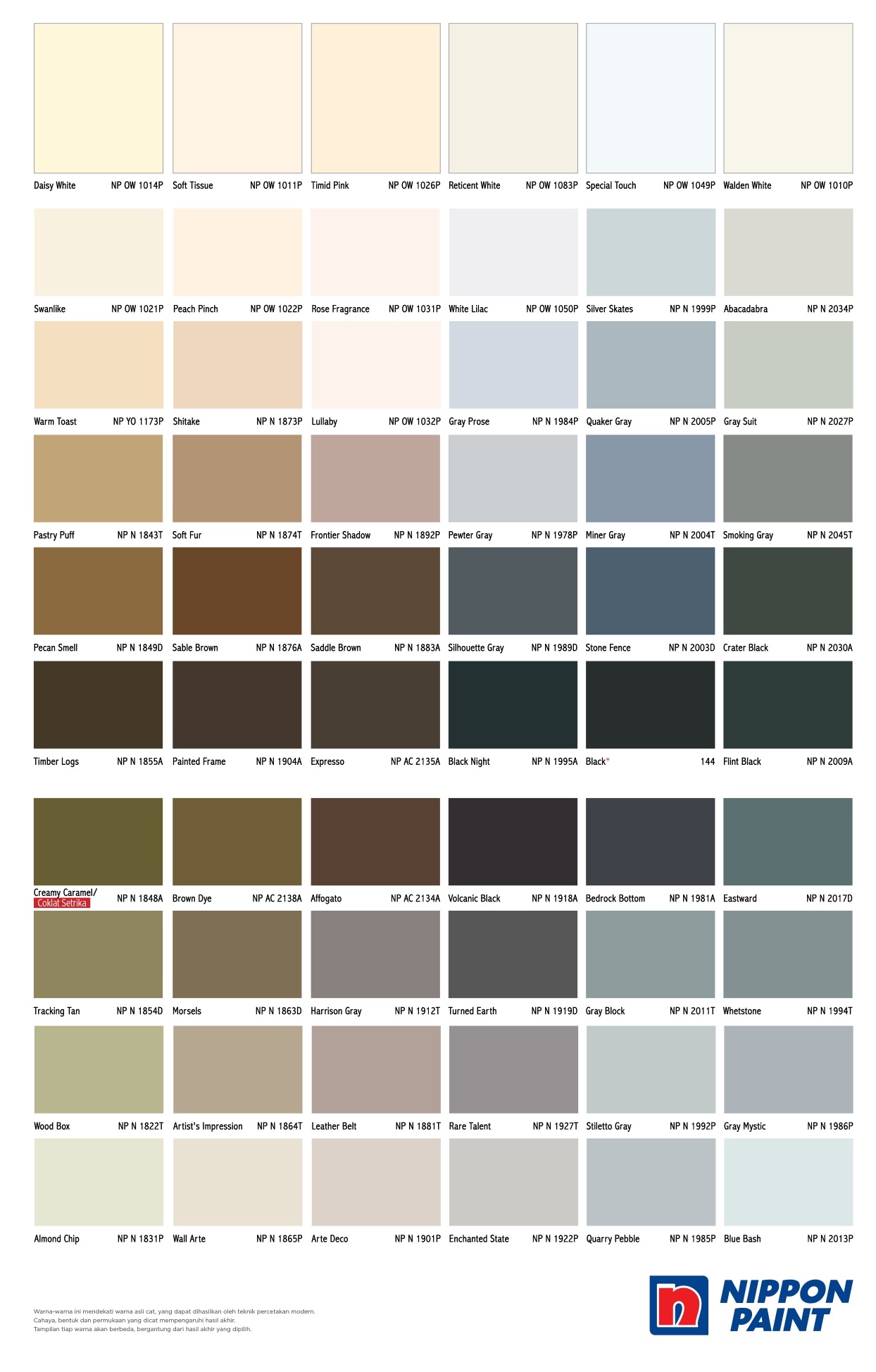 CCColourOfLifeNew_page-0004