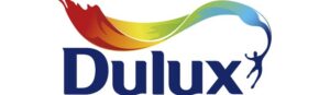 DULUX